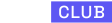 mobile-logo