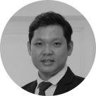 z7525966093187_dc3965b5f13fda559cc78a99d13e7bc9 1